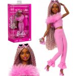 Barbie DELUXE STYLE HYV28 – Hledejceny.cz