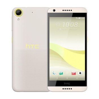 HTC Desire 650 Single SIM