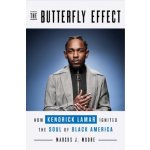 Butterfly Effect – Hledejceny.cz