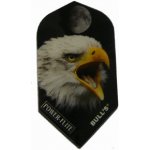 Bull's Power Flite 50752 – Zboží Mobilmania