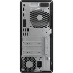 HP Pro Tower 400 G9 99Q33ET – Zboží Mobilmania