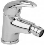 KFA JASPIS 547-015-00 – Hledejceny.cz