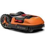 Worx Landroid L1000 WR147E – Hledejceny.cz