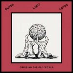 Cruising the Old World - Outer Limit Lotus LP – Hledejceny.cz