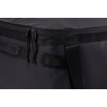 Thule Chasm Gear Hauler Black 55L – Zboží Dáma