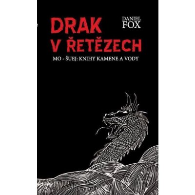 Drak v řetězech – Hledejceny.cz