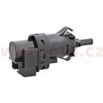 Spinac brzdoveho svetla HELLA 6DD 010 966-001 – Hledejceny.cz