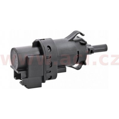 Spinac brzdoveho svetla HELLA 6DD 010 966-001 – Hledejceny.cz