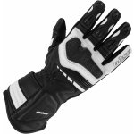 Büse TRENTO – Zboží Mobilmania