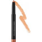 Lancôme Ombre Hypnôse Stylo dlouhotrvající oční stíny v tužce 3 Taupe Quartz 1,4 g – Zboží Dáma