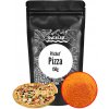 Popcorn SnackAir Slaná příchuť Pizza 150 g