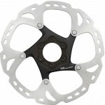brzdový kotouč Shimano XT/SM-RT86 180mm - Assorted 18 cm | Zboží Auto