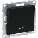 Legrand 721414 – Hledejceny.cz