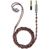 Kabel FiiO LC-RC 2024