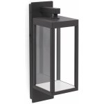 Faro 74453 – Hledejceny.cz