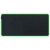 Podložky pod myš Razer Goliathus Chroma 3XL [RZ02-02500700-R3M1]