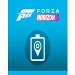 Forza Horizon 5 Expansions Bundle – Zbozi.Blesk.cz