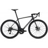 Jízdní kolo Giant TCR Advanced SL 0 Disc 2022