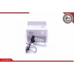 Zámek kapoty motoru ESEN SKV 16SKV240