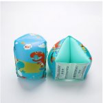 Qicaibei Dino – Zboží Dáma