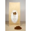Kávové kapsle Káva z Regionu Kuba mletá Plnitelné kapsle 0,5 kg