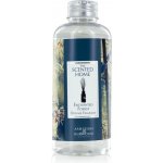 Ashleigh & Burwood London The Scented Home Enchanted Forest náplň do aroma difuzérů 150 ml – Zboží Dáma