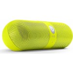 Beats Pill – Zboží Živě