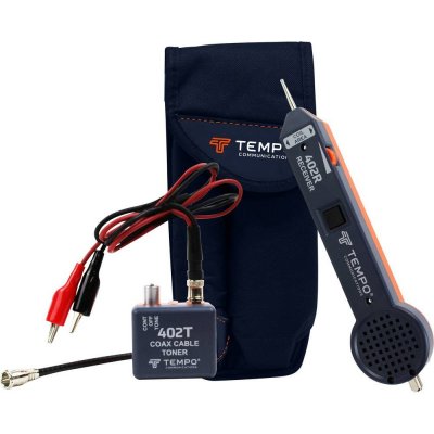 Tempo Communications 402K 50086774 – Zbozi.Blesk.cz