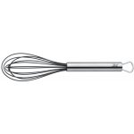 Šlehací metlička silikonová 20 cm Profi Plus - WMF – Hledejceny.cz