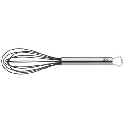 Šlehací metlička silikonová 20 cm Profi Plus - WMF – Hledejceny.cz