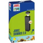 Juwel Skimmer 3.0 – Sleviste.cz