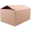 Obálka Kartonová krabice 430x310x150 mm - 25 ks (odeslání 3-5 dnů)