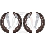 8778 A.B.S. Sada brzdových čelistí – Sleviste.cz