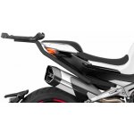 SHAD C0NK83ST | Zboží Auto