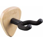 FENDER 351 Wall Hanger, Maple – Zboží Dáma