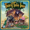 Desková hra Cool Mini Or Not Fairy Tale Inn