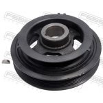 FEBEST Řemenice klikového hřídele FBS NDS-VQ20 – Zboží Mobilmania