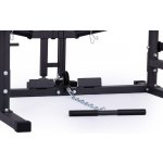 VIFITO Multipress s kladkou a lavicí S30B – Zbozi.Blesk.cz