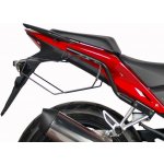 Shad H0CX56SE – Zboží Mobilmania