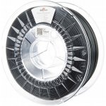 Spectrum PETG 1,75 mm 1 kg černá – Zboží Živě