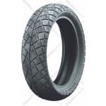 Heidenau K62 130/70 R10 62M – Hledejceny.cz