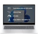 HP Envy 17-da0003nc A48VZEA – Hledejceny.cz
