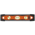 NEO TOOLS 23cm 71-000 – Sleviste.cz