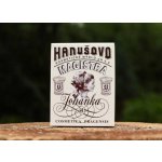 For Merco Hanušovo kosmetické mýdlo pH 5,5 Magistra Johanka 100 g – Zboží Dáma