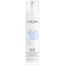 Lancome Mousse Eclat Nettoyant 200 ml