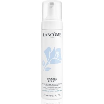 Lancome Mousse Eclat Nettoyant 200 ml