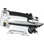 JET JWSS-22B – Sleviste.cz