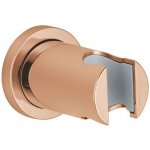 GROHE 27074DA0 – Sleviste.cz