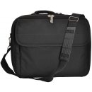 Brašna Solight 1N01 15,4"/16" black