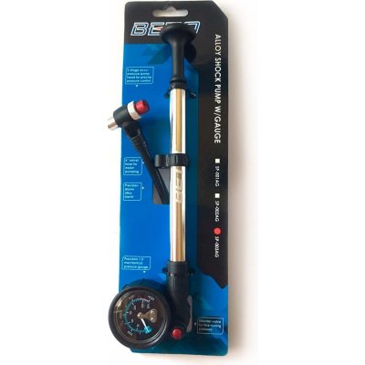 BETO TWN – Zbozi.Blesk.cz